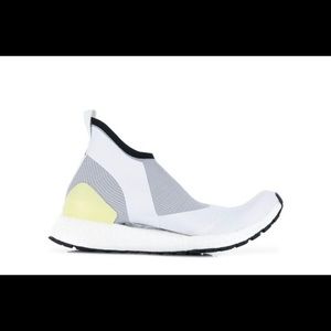 Adidas by Stella McCarney UltraBoost X all-terrain